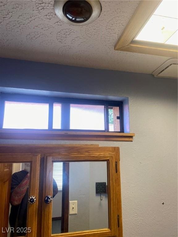 631 Mccannon St, Pioche, NV 89043 - detailed view