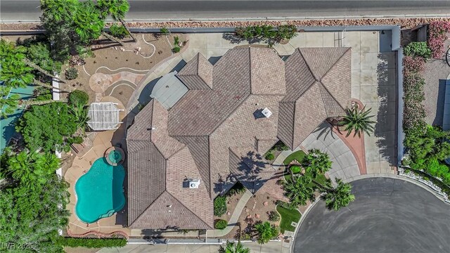 4418 Desert Bloom Ct, Las Vegas, NV 89129 - photo 37