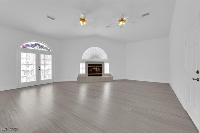 4418 Desert Bloom Ct, Las Vegas, NV 89129 - photo 9
