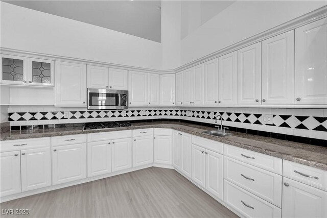 4418 Desert Bloom Ct, Las Vegas, NV 89129 - photo 13