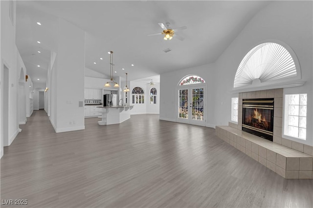 4418 Desert Bloom Ct, Las Vegas, NV 89129 - photo 10