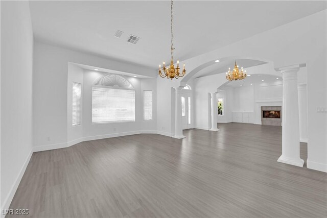 4418 Desert Bloom Ct, Las Vegas, NV 89129 - photo 26