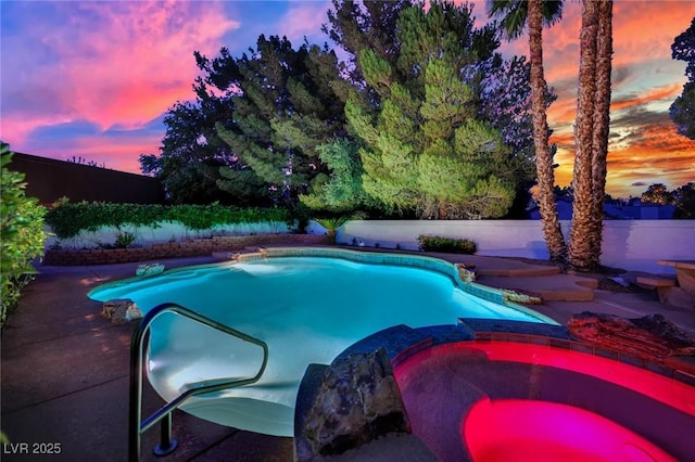 4418 Desert Bloom Ct, Las Vegas, NV 89129 - photo 33