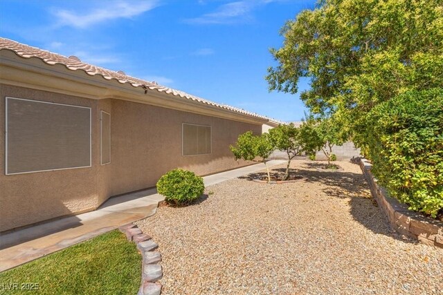7411 Brittlethorne Ave, Las Vegas, NV 89131 - photo 48