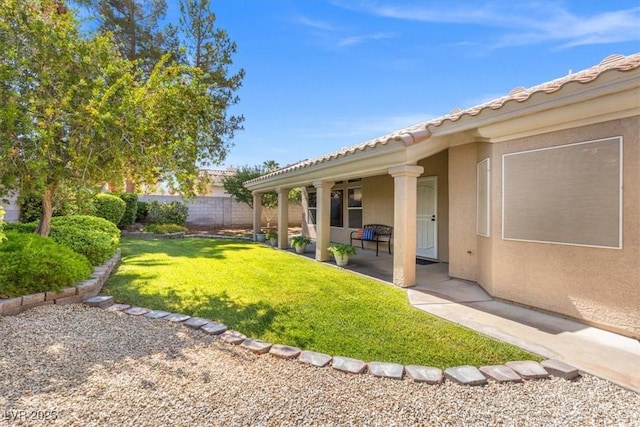 7411 Brittlethorne Ave, Las Vegas, NV 89131 - photo 49