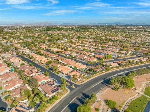 7411 Brittlethorne Ave, Las Vegas, NV 89131 - photo 52