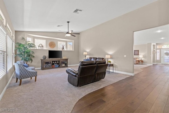 7411 Brittlethorne Ave, Las Vegas, NV 89131 - photo 14