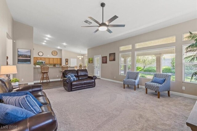 7411 Brittlethorne Ave, Las Vegas, NV 89131 - photo 15