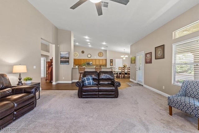 7411 Brittlethorne Ave, Las Vegas, NV 89131 - photo 16