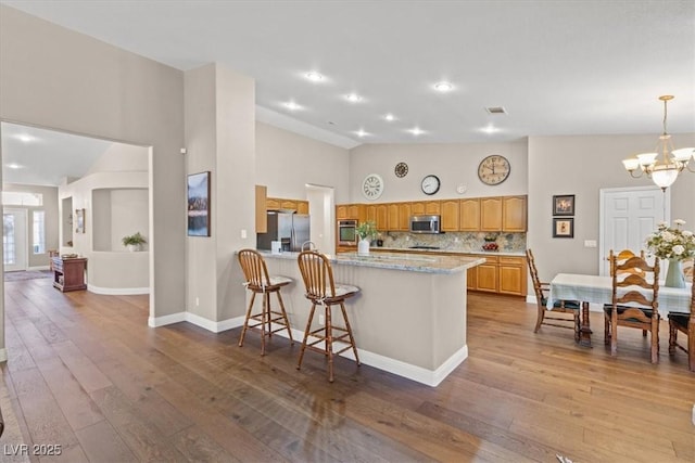 7411 Brittlethorne Ave, Las Vegas, NV 89131 - photo 17