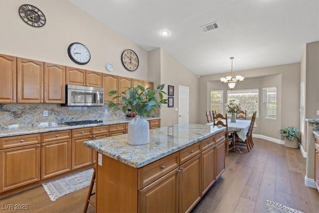 7411 Brittlethorne Ave, Las Vegas, NV 89131 - photo 22
