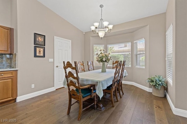 7411 Brittlethorne Ave, Las Vegas, NV 89131 - photo 23