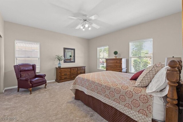 7411 Brittlethorne Ave, Las Vegas, NV 89131 - photo 24