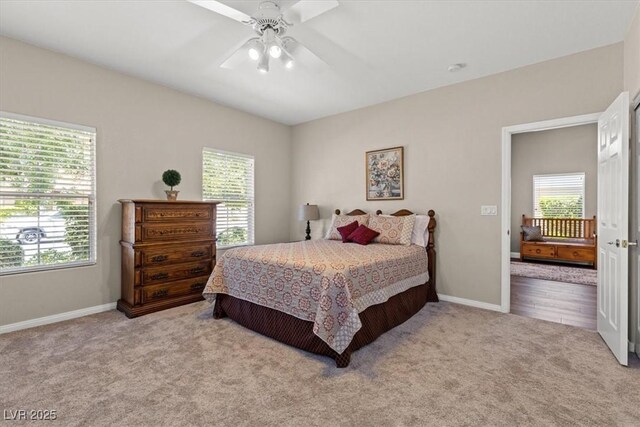 7411 Brittlethorne Ave, Las Vegas, NV 89131 - photo 25