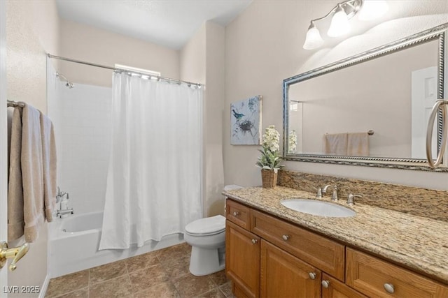 7411 Brittlethorne Ave, Las Vegas, NV 89131 - photo 26