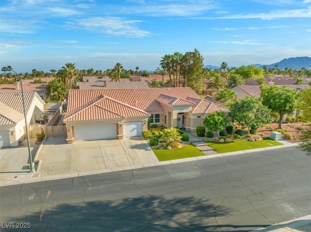 7411 Brittlethorne Ave, Las Vegas, NV 89131 - photo 3
