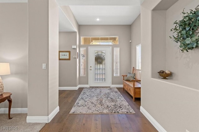 7411 Brittlethorne Ave, Las Vegas, NV 89131 - photo 5