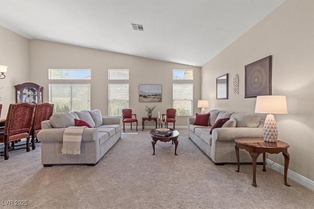 7411 Brittlethorne Ave, Las Vegas, NV 89131 - photo 8
