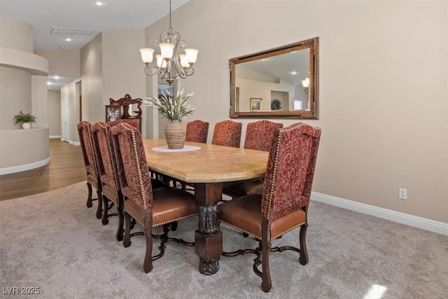 7411 Brittlethorne Ave, Las Vegas, NV 89131 - photo 11