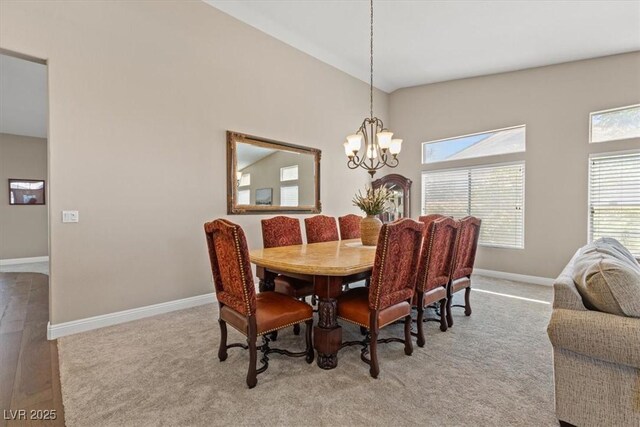 7411 Brittlethorne Ave, Las Vegas, NV 89131 - photo 12