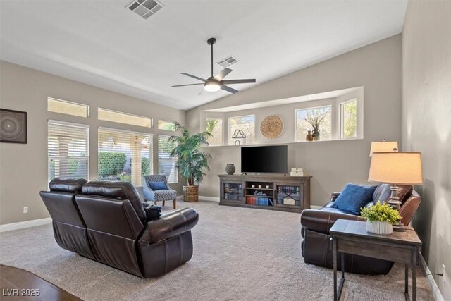7411 Brittlethorne Ave, Las Vegas, NV 89131 - photo 13