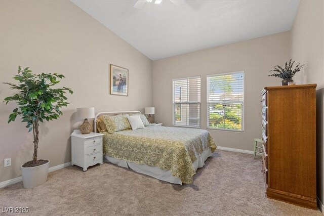 7411 Brittlethorne Ave, Las Vegas, NV 89131 - photo 27