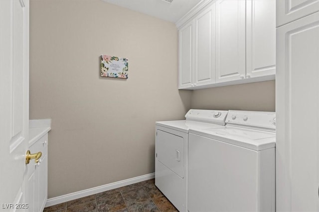 7411 Brittlethorne Ave, Las Vegas, NV 89131 - photo 28