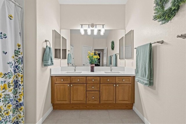 7411 Brittlethorne Ave, Las Vegas, NV 89131 - photo 29
