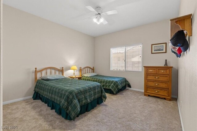 7411 Brittlethorne Ave, Las Vegas, NV 89131 - photo 31