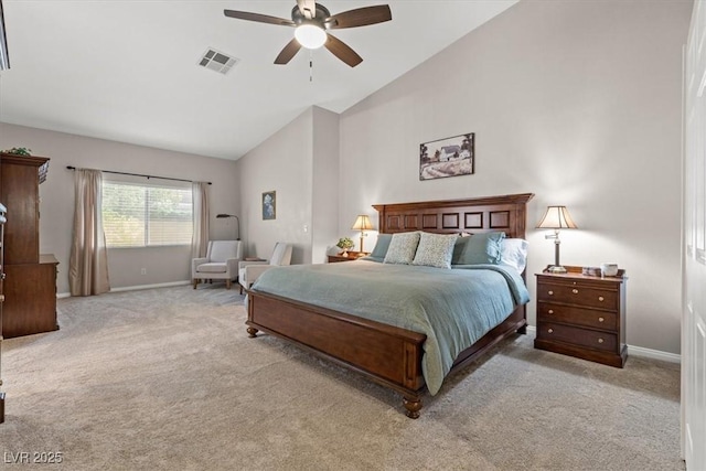 7411 Brittlethorne Ave, Las Vegas, NV 89131 - photo 33