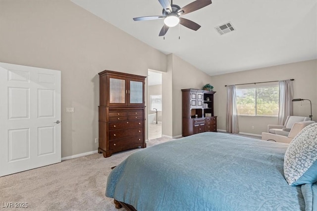 7411 Brittlethorne Ave, Las Vegas, NV 89131 - photo 34