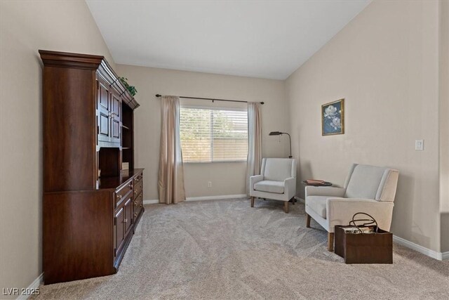 7411 Brittlethorne Ave, Las Vegas, NV 89131 - photo 35