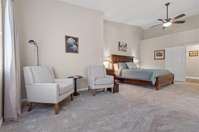 7411 Brittlethorne Ave, Las Vegas, NV 89131 - photo 36