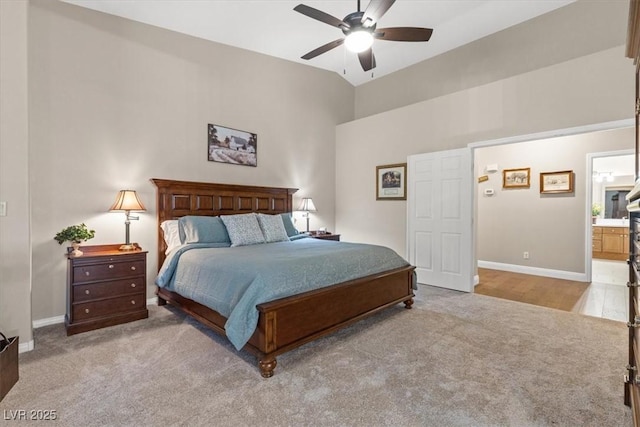 7411 Brittlethorne Ave, Las Vegas, NV 89131 - photo 37