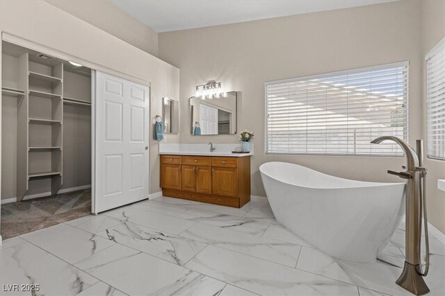 7411 Brittlethorne Ave, Las Vegas, NV 89131 - photo 39