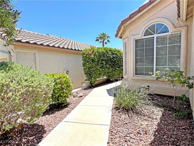 2119 Sunset Vista Ave, Henderson, NV 89052 - photo 5