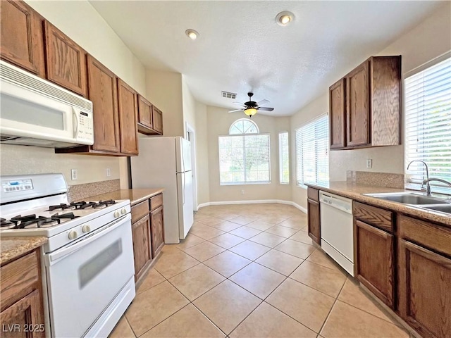 2119 Sunset Vista Ave, Henderson, NV 89052 - photo 13