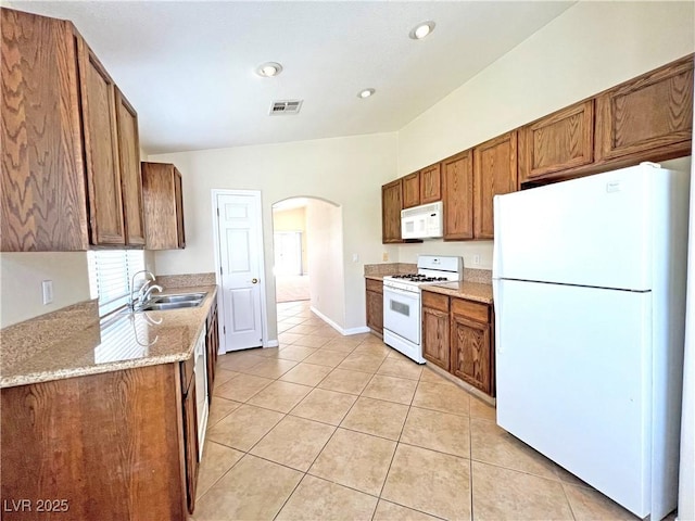 2119 Sunset Vista Ave, Henderson, NV 89052 - photo 14