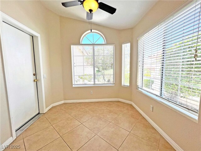 2119 Sunset Vista Ave, Henderson, NV 89052 - photo 12