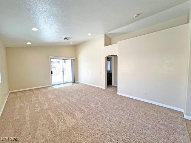 2119 Sunset Vista Ave, Henderson, NV 89052 - photo 8