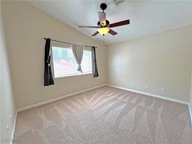 2119 Sunset Vista Ave, Henderson, NV 89052 - photo 16