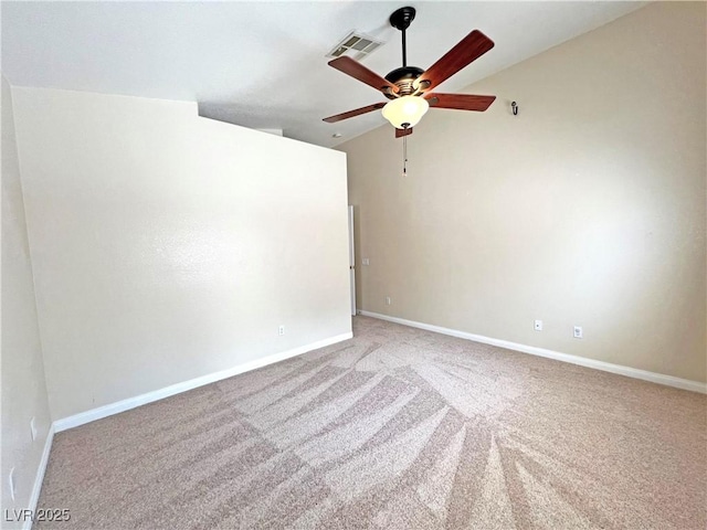 2119 Sunset Vista Ave, Henderson, NV 89052 - photo 17