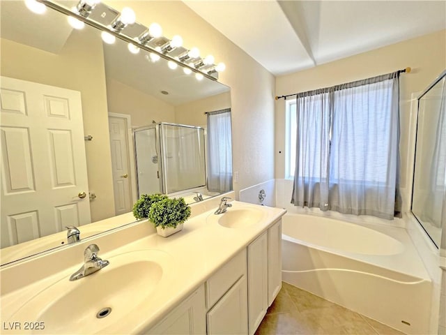 2119 Sunset Vista Ave, Henderson, NV 89052 - photo 18
