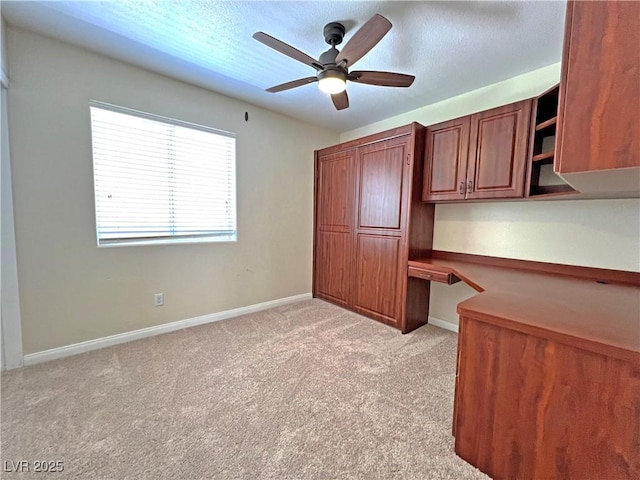 2119 Sunset Vista Ave, Henderson, NV 89052 - photo 21