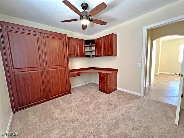 2119 Sunset Vista Ave, Henderson, NV 89052 - photo 22