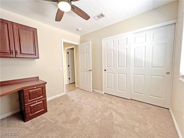 2119 Sunset Vista Ave, Henderson, NV 89052 - photo 23