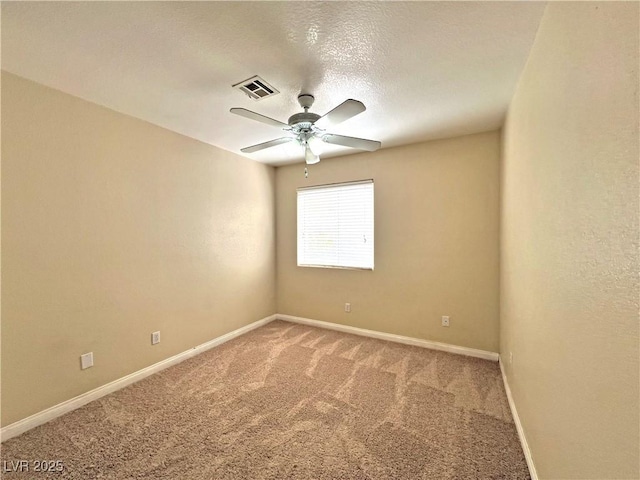 2119 Sunset Vista Ave, Henderson, NV 89052 - photo 25