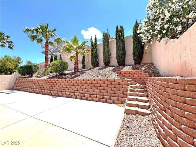 2119 Sunset Vista Ave, Henderson, NV 89052 - photo 33