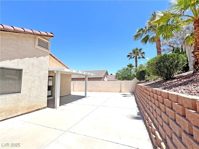 2119 Sunset Vista Ave, Henderson, NV 89052 - photo 34