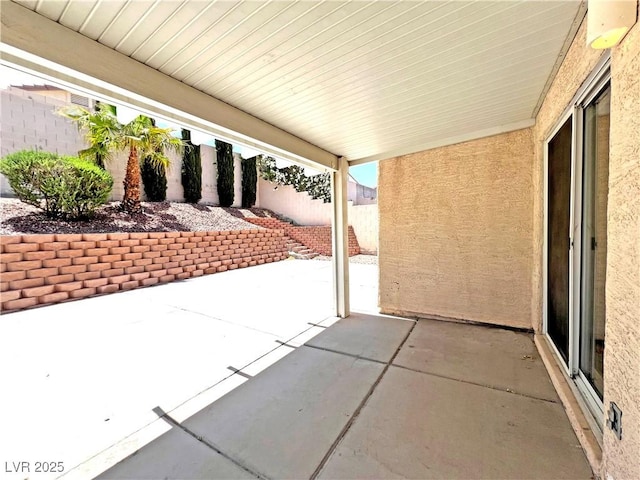 2119 Sunset Vista Ave, Henderson, NV 89052 - photo 31